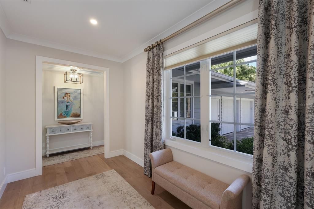 待售: $3,499,000 (4 贝兹, 4 浴室, 3464 平方英尺)