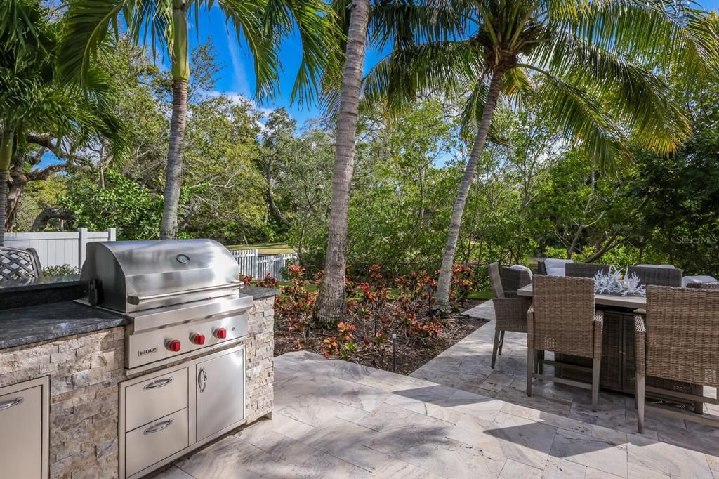 待售: $3,499,000 (4 贝兹, 4 浴室, 3464 平方英尺)