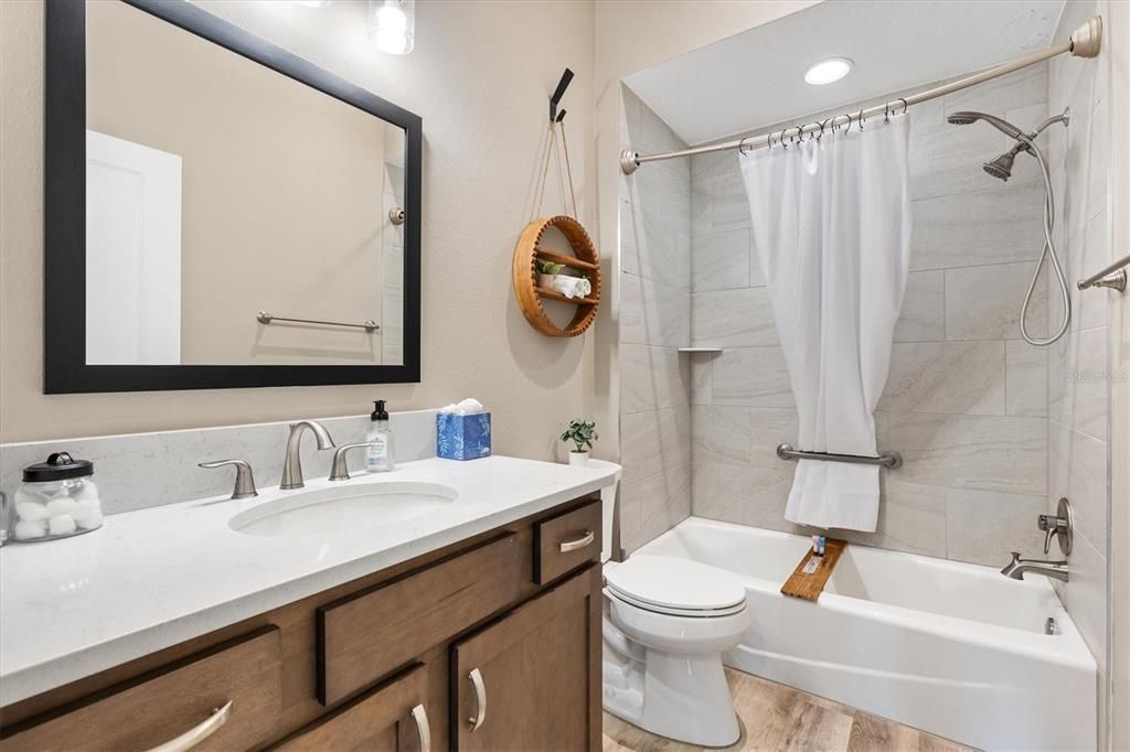 待售: $599,000 (3 贝兹, 2 浴室, 1950 平方英尺)