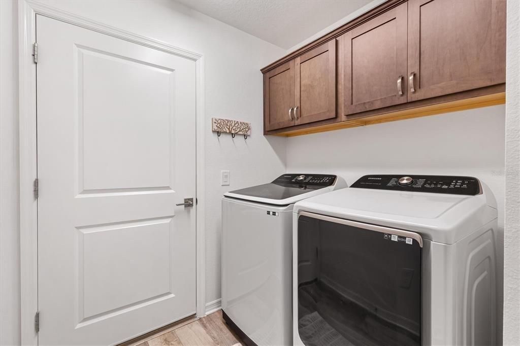 待售: $599,000 (3 贝兹, 2 浴室, 1950 平方英尺)