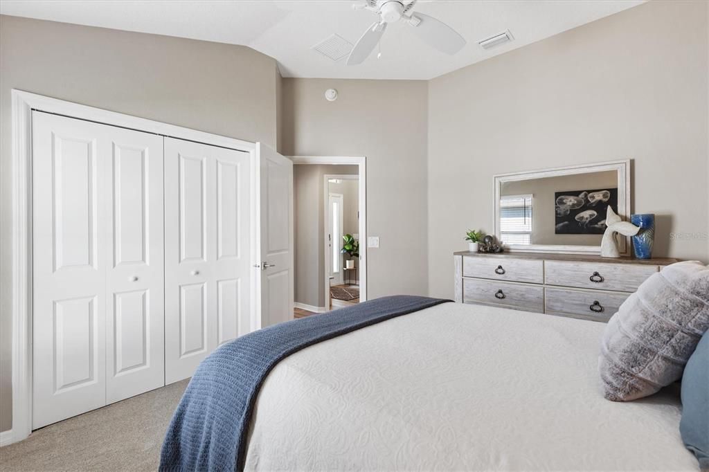 待售: $599,000 (3 贝兹, 2 浴室, 1950 平方英尺)