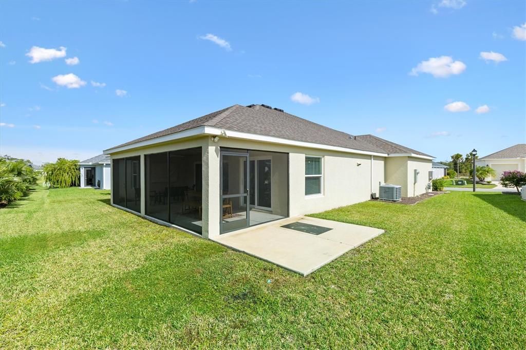 待售: $599,000 (3 贝兹, 2 浴室, 1950 平方英尺)