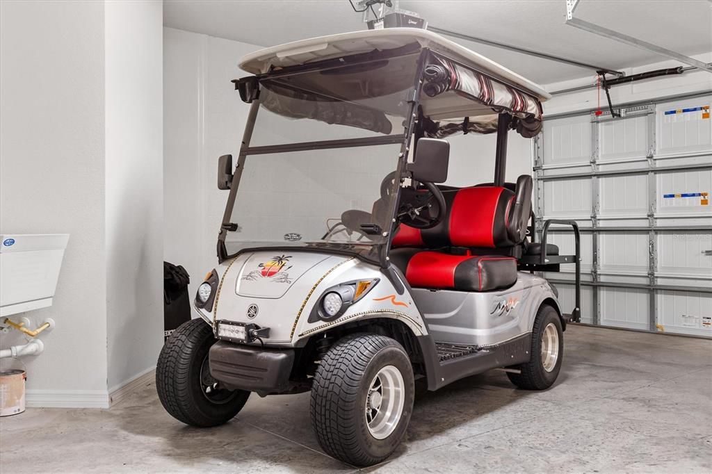 待售: $599,000 (3 贝兹, 2 浴室, 1950 平方英尺)