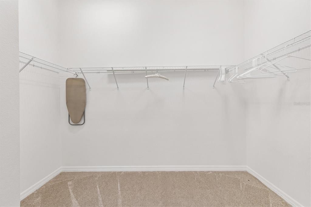 待售: $599,000 (3 贝兹, 2 浴室, 1950 平方英尺)