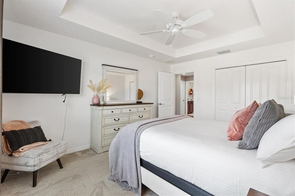 待售: $599,000 (3 贝兹, 2 浴室, 1950 平方英尺)