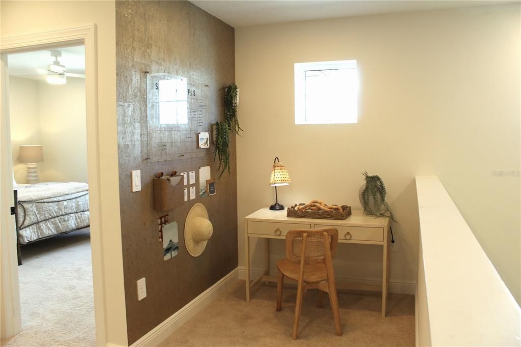 На продажу: $525,284 (3 спален, 2 ванн, 2425 Квадратных фут)