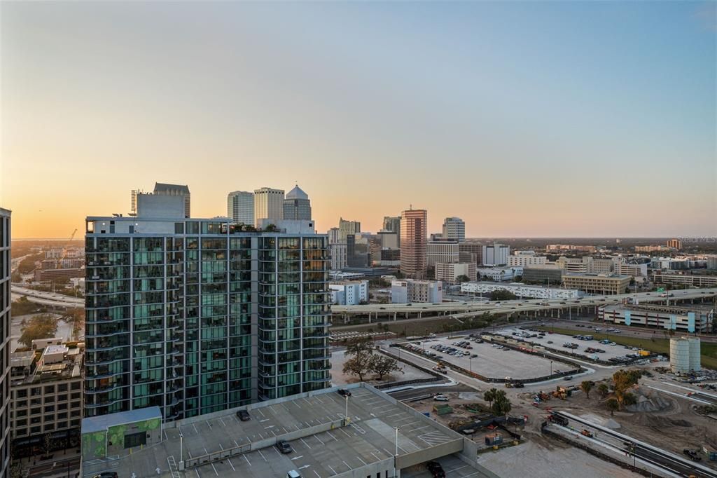 For Rent: $7,200 (3 beds, 3 baths, 2161 Square Feet)