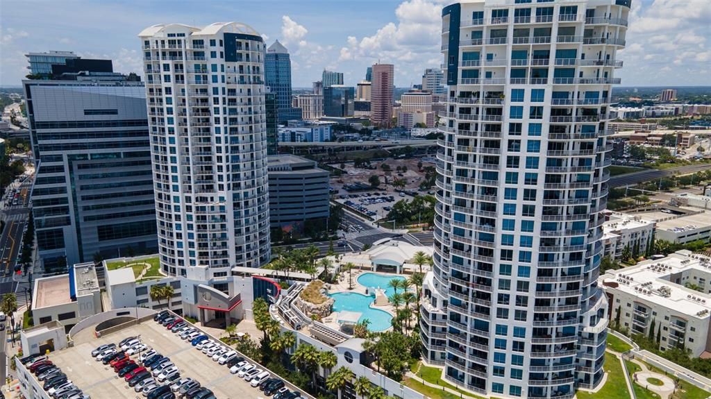 For Rent: $7,200 (3 beds, 3 baths, 2161 Square Feet)