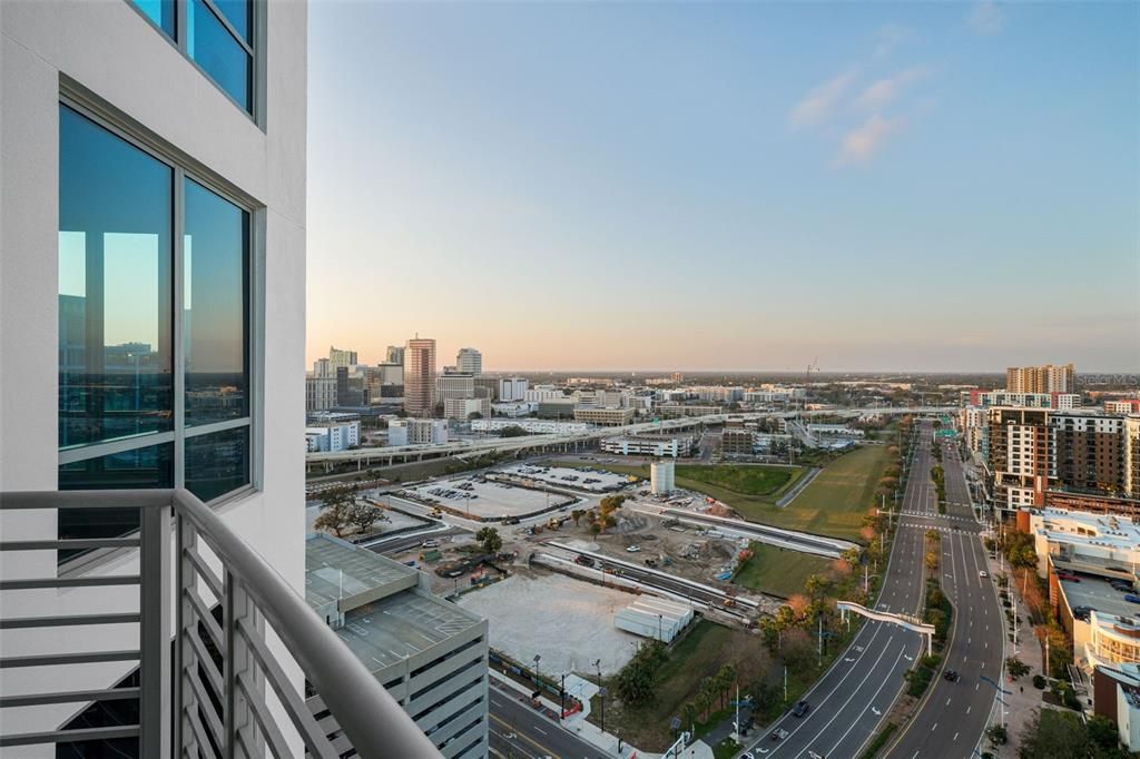 For Rent: $7,200 (3 beds, 3 baths, 2161 Square Feet)