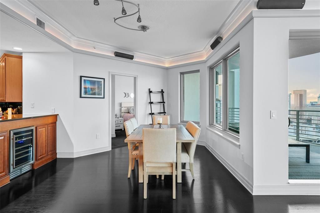 For Rent: $7,200 (3 beds, 3 baths, 2161 Square Feet)