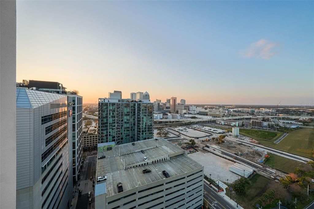 For Rent: $7,200 (3 beds, 3 baths, 2161 Square Feet)