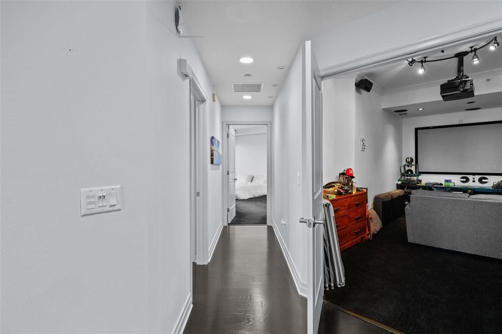 For Rent: $7,200 (3 beds, 3 baths, 2161 Square Feet)