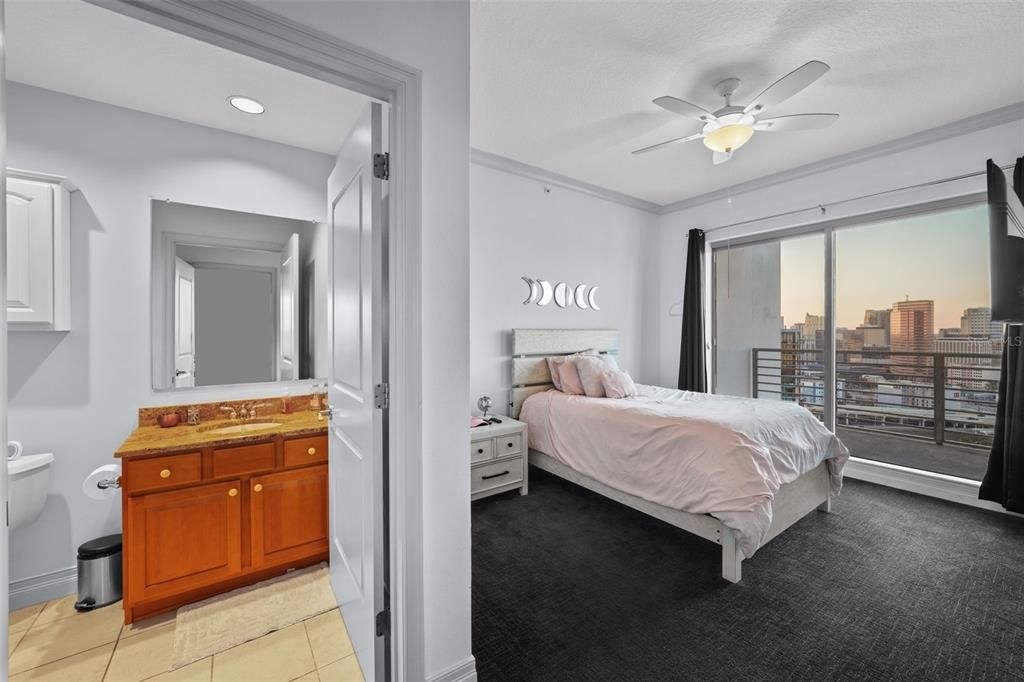 For Rent: $7,200 (3 beds, 3 baths, 2161 Square Feet)