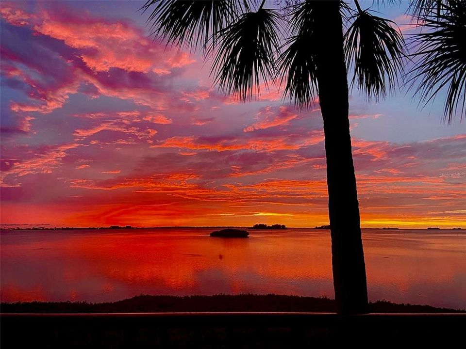 For Rent: $5,200 (2 beds, 2 baths, 1245 Square Feet)