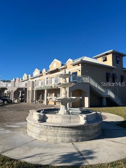 待售: $21,600 (0 贝兹, 0 浴室, 1170 平方英尺)