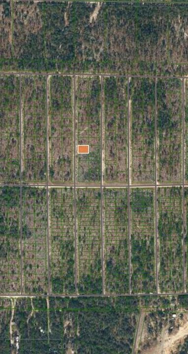 For Sale: $6,700 (0.20 acres)