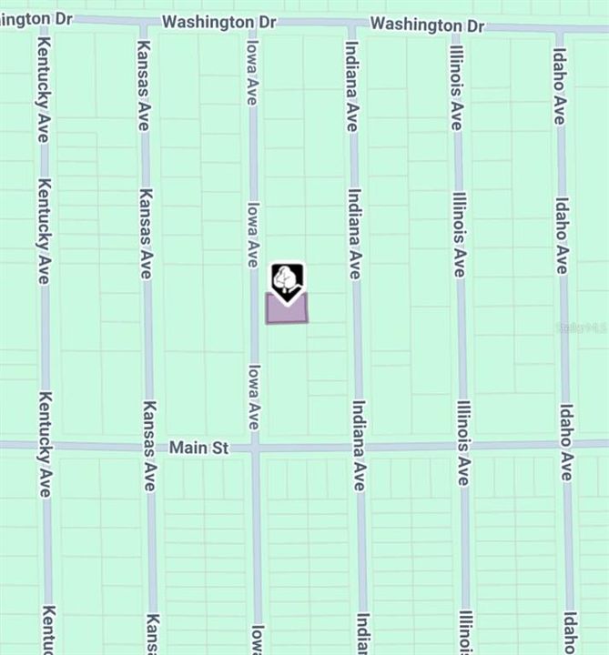 For Sale: $6,700 (0.20 acres)