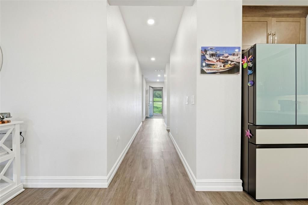 En Venta: $469,900 (4 camas, 2 baños, 2146 Pies cuadrados)