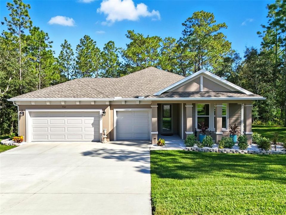 En Venta: $469,900 (4 camas, 2 baños, 2146 Pies cuadrados)