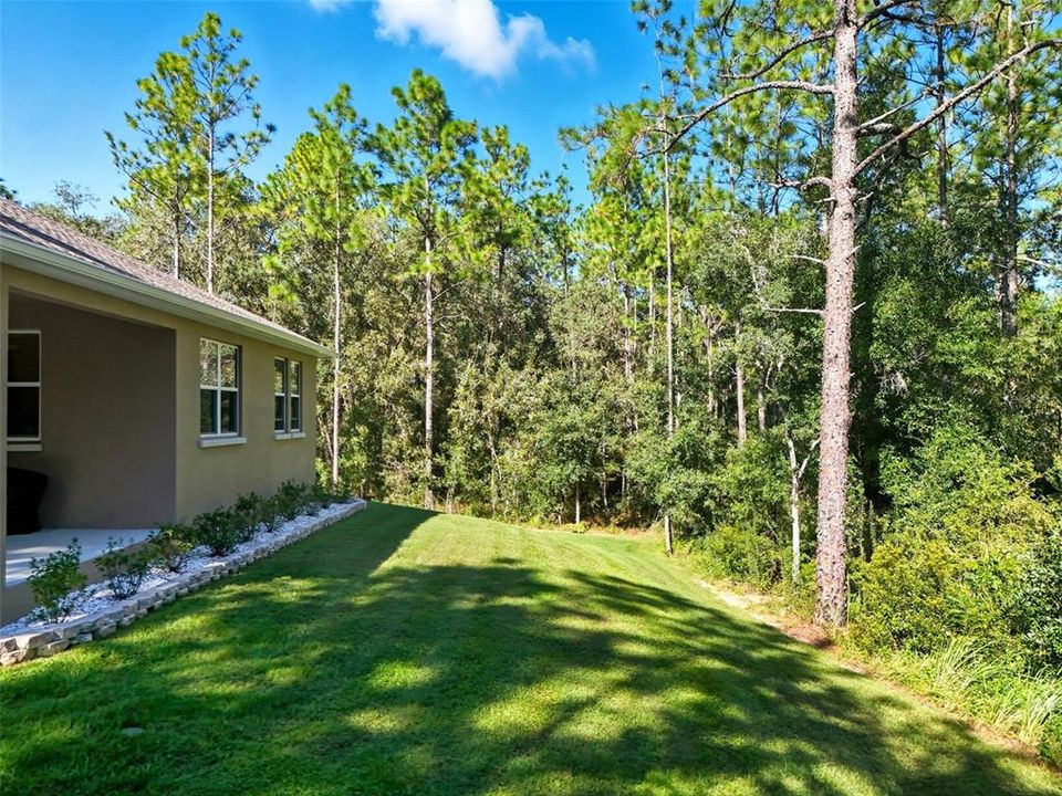 En Venta: $469,900 (4 camas, 2 baños, 2146 Pies cuadrados)