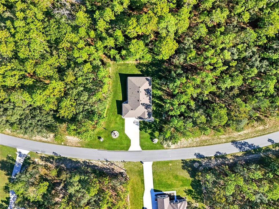 En Venta: $469,900 (4 camas, 2 baños, 2146 Pies cuadrados)