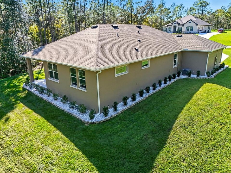 En Venta: $469,900 (4 camas, 2 baños, 2146 Pies cuadrados)