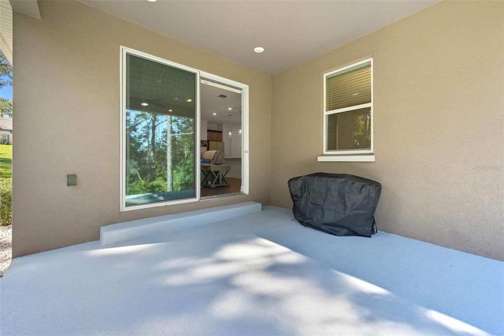 En Venta: $469,900 (4 camas, 2 baños, 2146 Pies cuadrados)