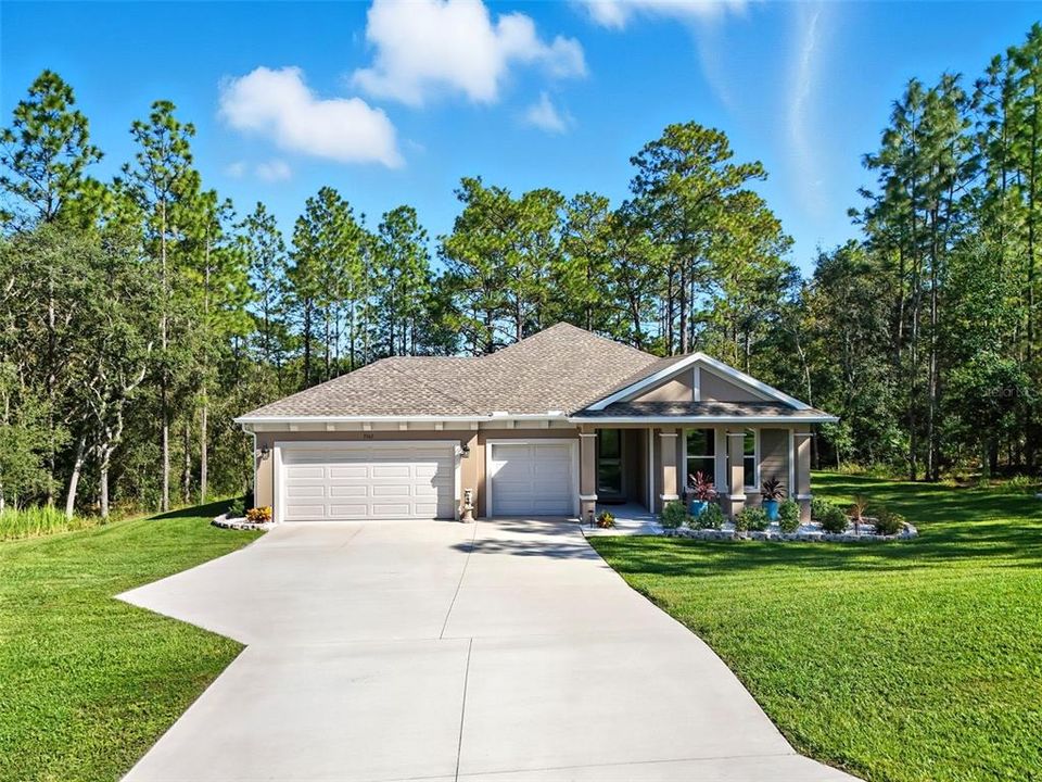 En Venta: $469,900 (4 camas, 2 baños, 2146 Pies cuadrados)