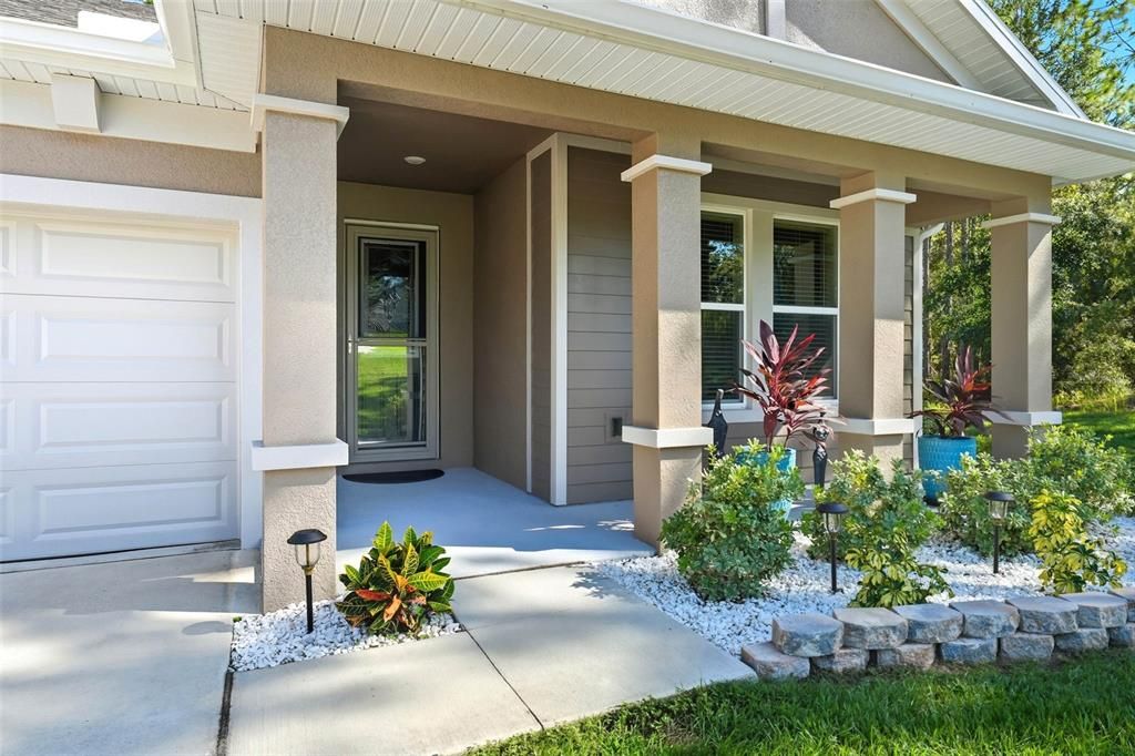 En Venta: $469,900 (4 camas, 2 baños, 2146 Pies cuadrados)