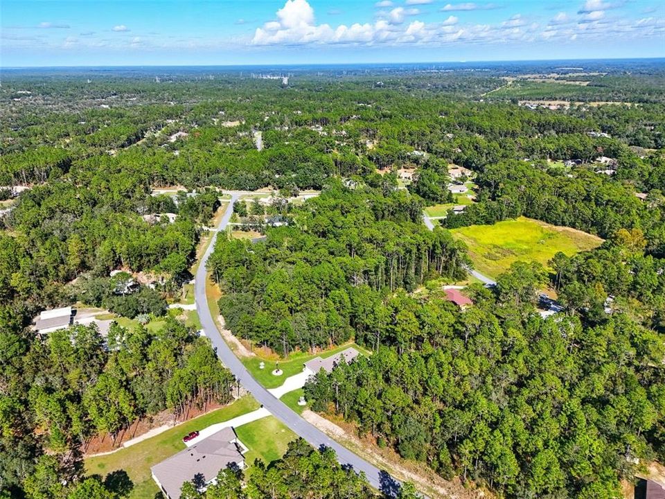 En Venta: $469,900 (4 camas, 2 baños, 2146 Pies cuadrados)