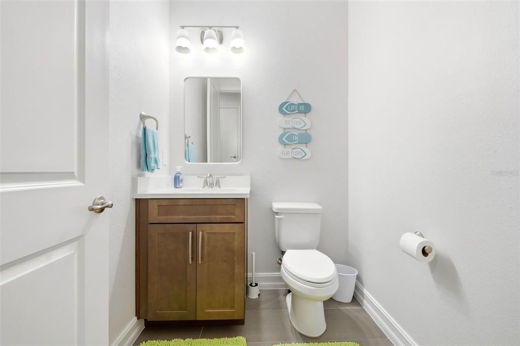 En Venta: $469,900 (4 camas, 2 baños, 2146 Pies cuadrados)