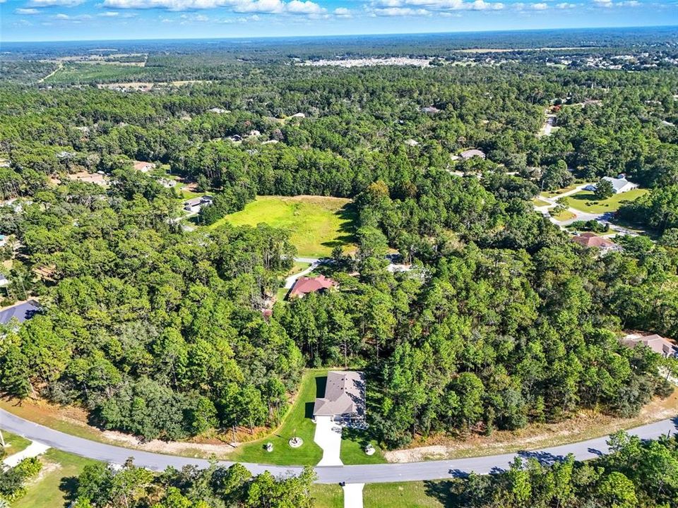 En Venta: $469,900 (4 camas, 2 baños, 2146 Pies cuadrados)