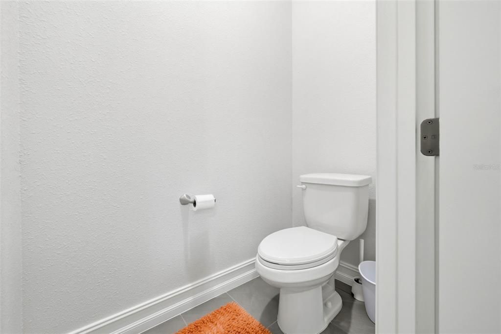 En Venta: $469,900 (4 camas, 2 baños, 2146 Pies cuadrados)