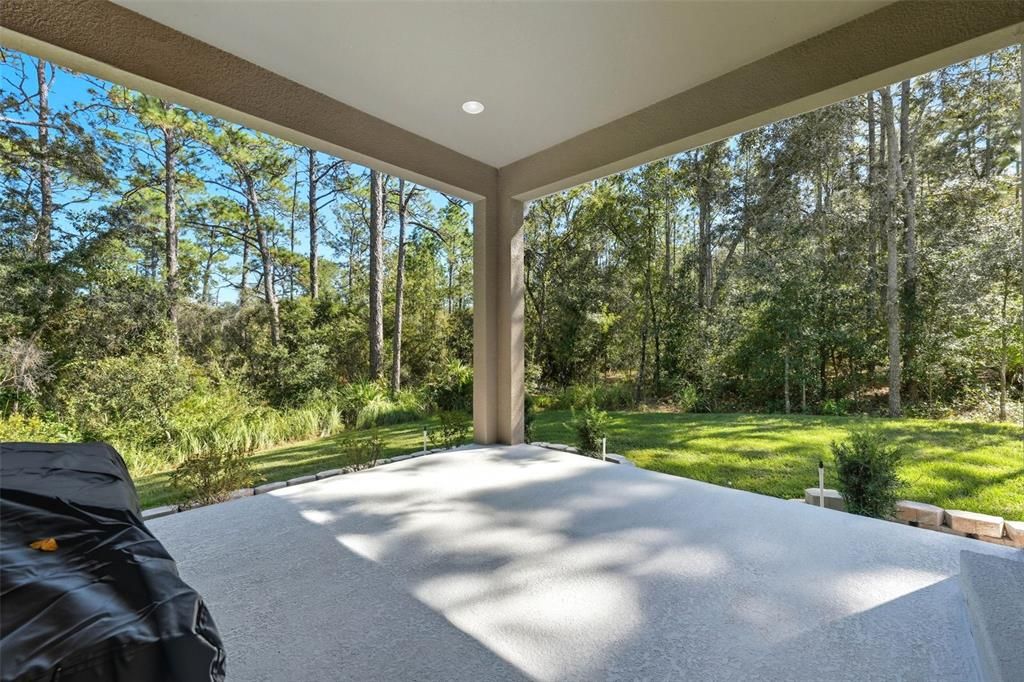 En Venta: $469,900 (4 camas, 2 baños, 2146 Pies cuadrados)