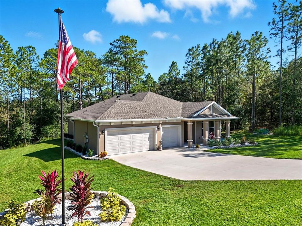 En Venta: $469,900 (4 camas, 2 baños, 2146 Pies cuadrados)