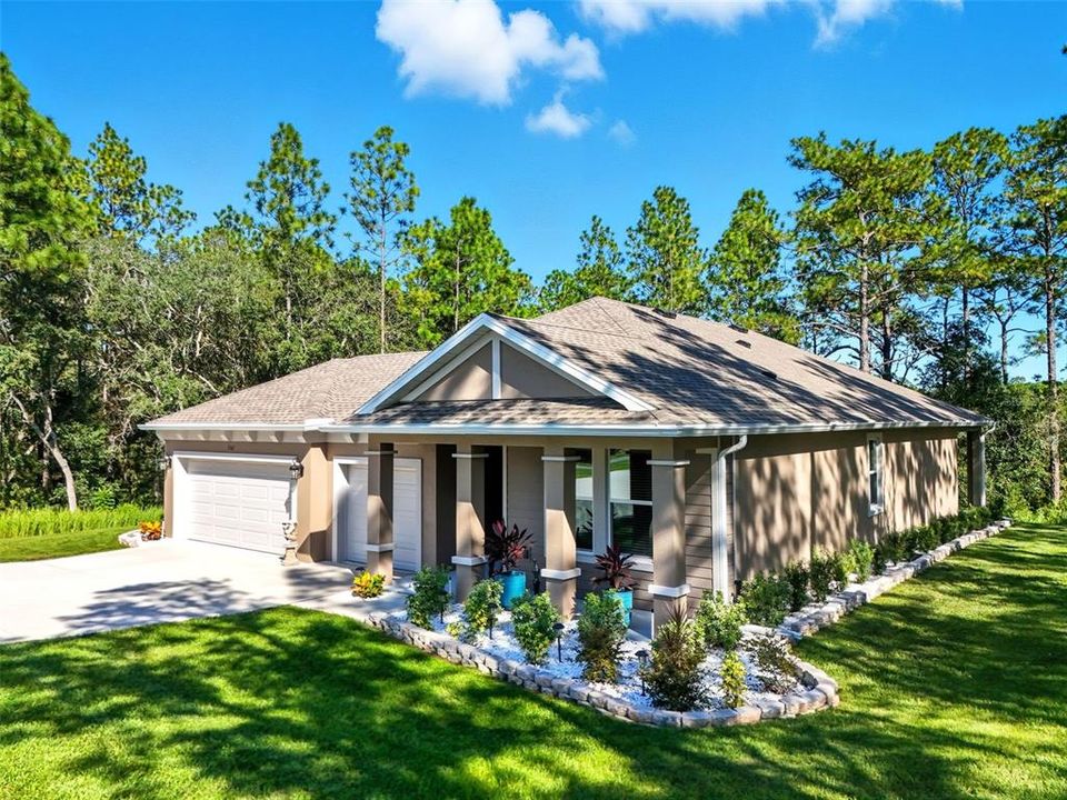 En Venta: $469,900 (4 camas, 2 baños, 2146 Pies cuadrados)