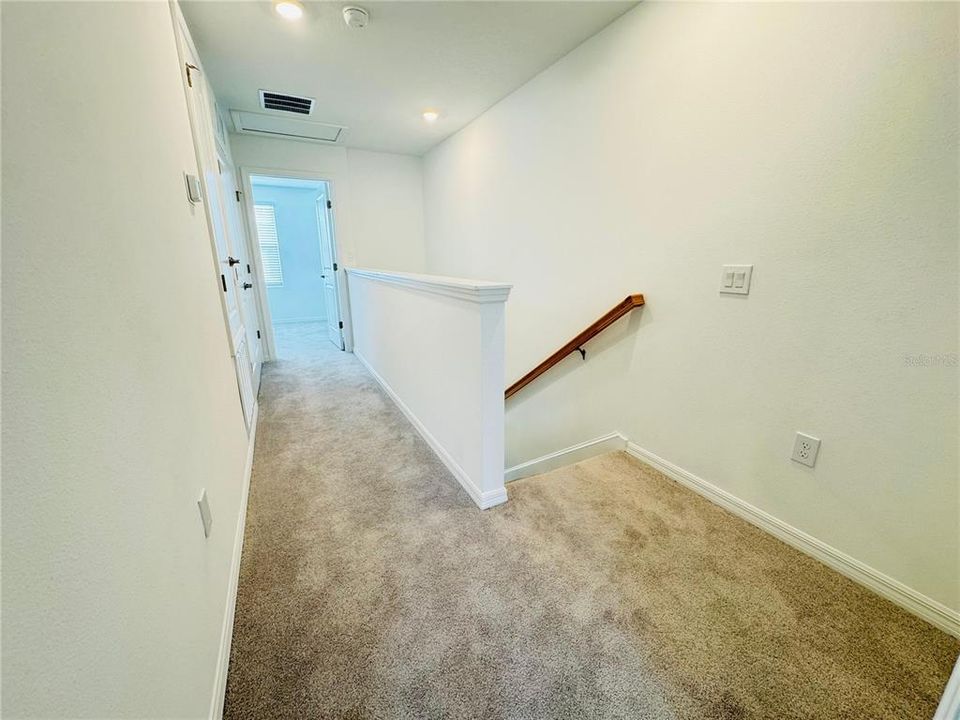 出租: $1,700 (2 贝兹, 2 浴室, 1205 平方英尺)