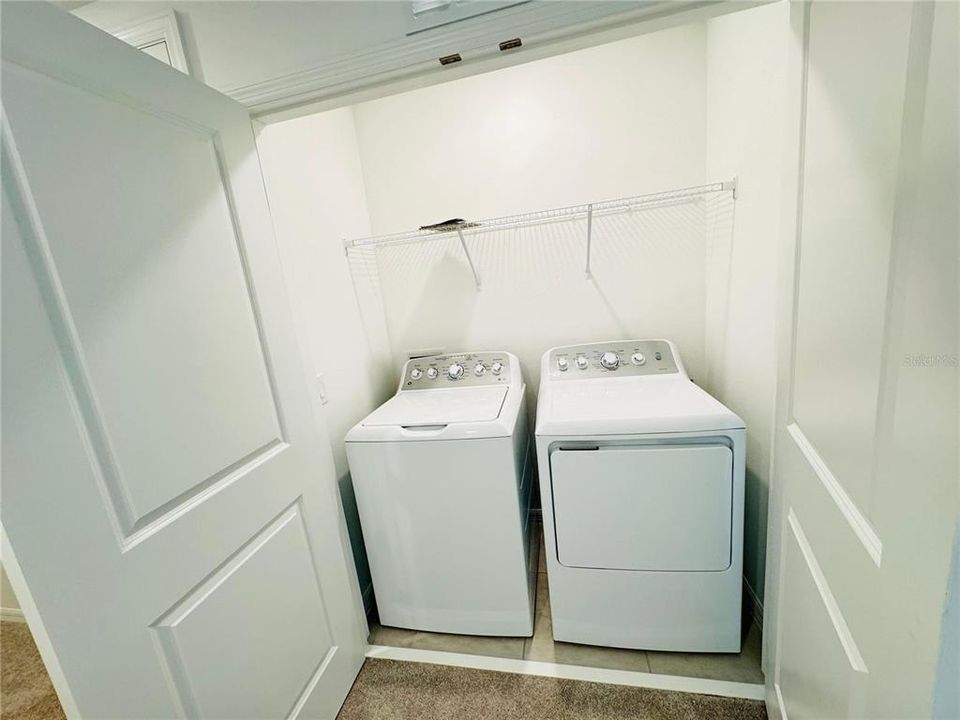 出租: $1,700 (2 贝兹, 2 浴室, 1205 平方英尺)