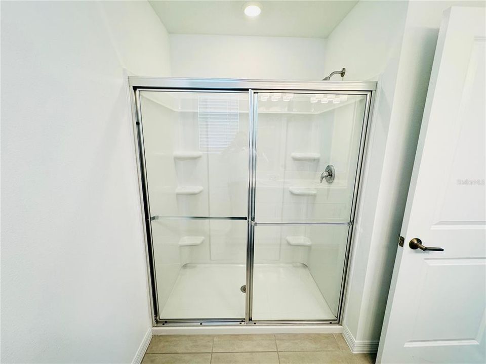 出租: $1,700 (2 贝兹, 2 浴室, 1205 平方英尺)