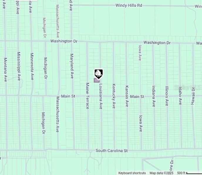 For Sale: $6,700 (0.20 acres)