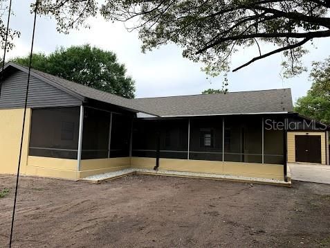 Под контрактом: $2,650 (3 спален, 2 ванн, 1879 Квадратных фут)