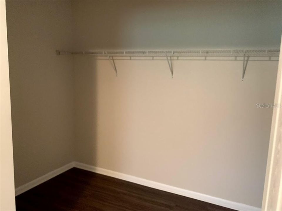 Под контрактом: $2,650 (3 спален, 2 ванн, 1879 Квадратных фут)