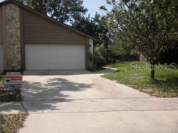 Recently Rented: $1,695 (3 beds, 2 baths, 1385 Square Feet)