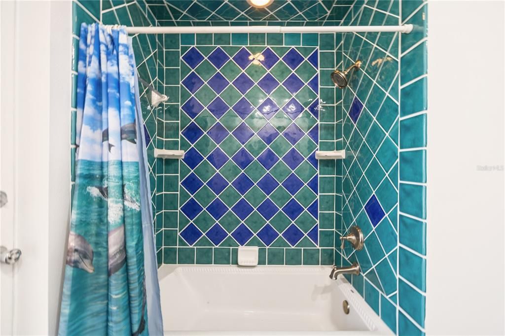 待售: $344,000 (3 贝兹, 2 浴室, 1721 平方英尺)