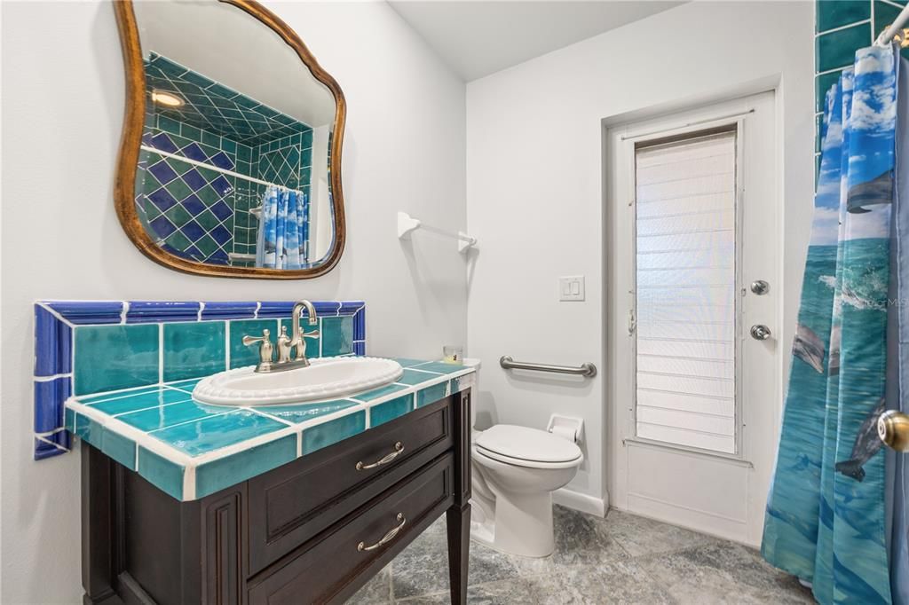 待售: $344,000 (3 贝兹, 2 浴室, 1721 平方英尺)