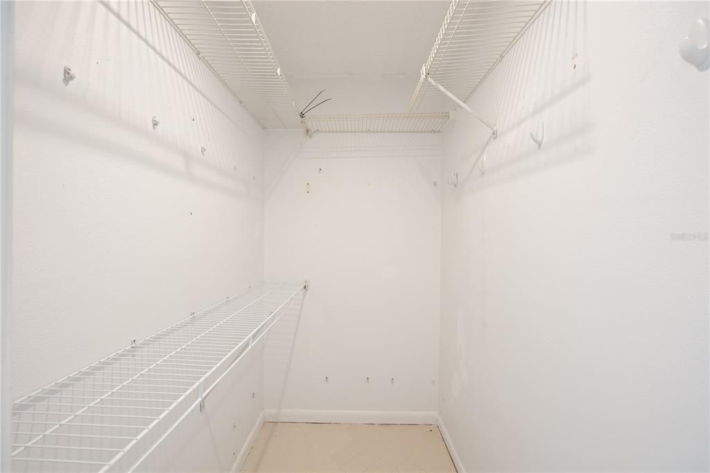 待售: $344,000 (3 贝兹, 2 浴室, 1721 平方英尺)