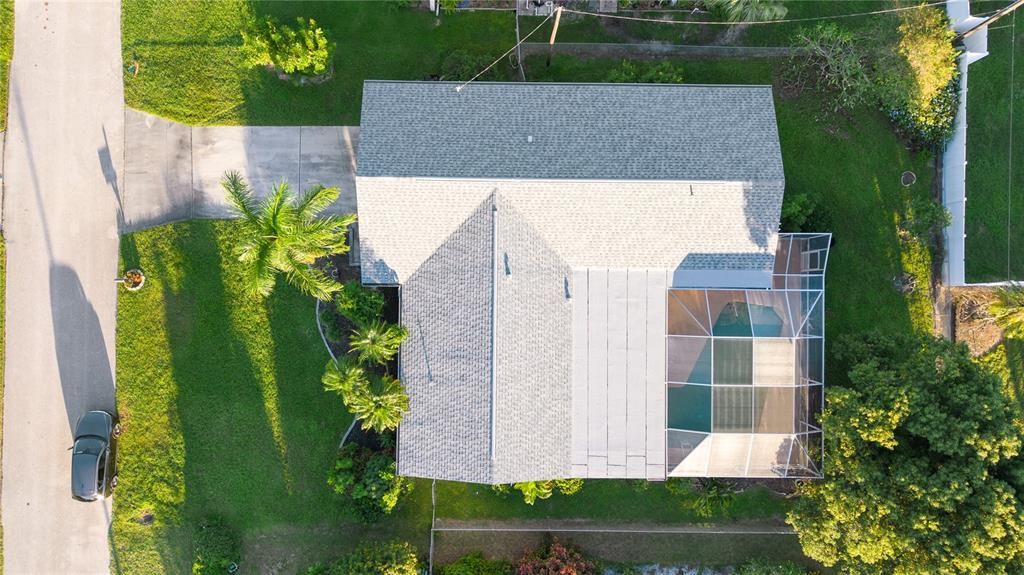 待售: $344,000 (3 贝兹, 2 浴室, 1721 平方英尺)