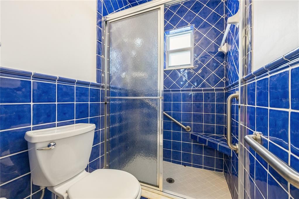 待售: $344,000 (3 贝兹, 2 浴室, 1721 平方英尺)