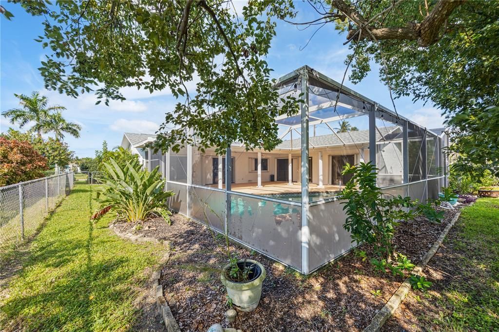 待售: $344,000 (3 贝兹, 2 浴室, 1721 平方英尺)