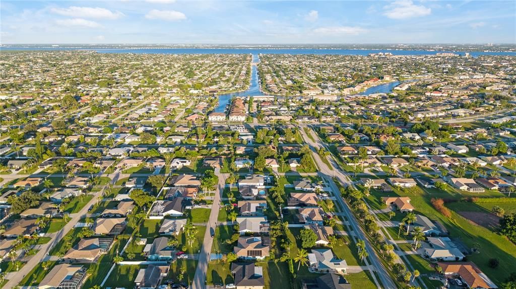 待售: $344,000 (3 贝兹, 2 浴室, 1721 平方英尺)